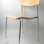604 6072 CHAIRS